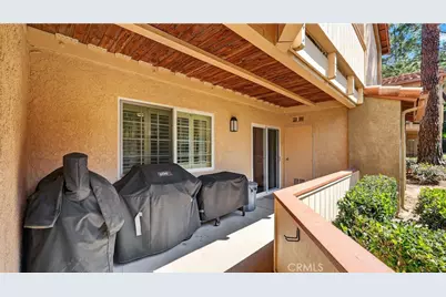5420 Copper Canyon #3A, Yorba Linda, CA 92887 - Photo 25