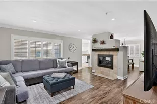 5420 Copper Canyon, Yorba Linda, CA 92887 - Photo 5