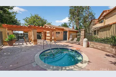 5420 Copper Canyon #3A, Yorba Linda, CA 92887 - Photo 27