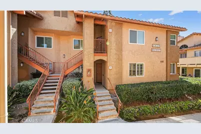 5420 Copper Canyon #3A, Yorba Linda, CA 92887 - Photo 37
