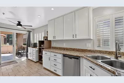 5420 Copper Canyon #3A, Yorba Linda, CA 92887 - Photo 11