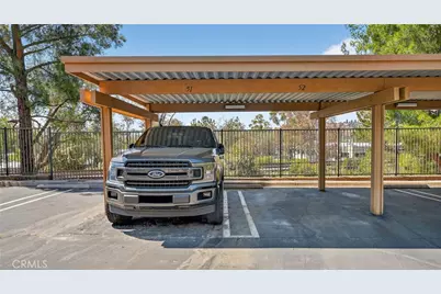 5420 Copper Canyon #3A, Yorba Linda, CA 92887 - Photo 31