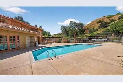 5420 Copper Canyon #3A, Yorba Linda, CA 92887 - Photo 33