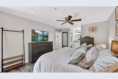 5420 Copper Canyon #3A, Yorba Linda, CA 92887 - Photo 15