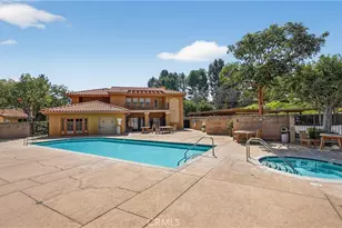 5420 Copper Canyon, Yorba Linda, CA 92887 - Photo 1