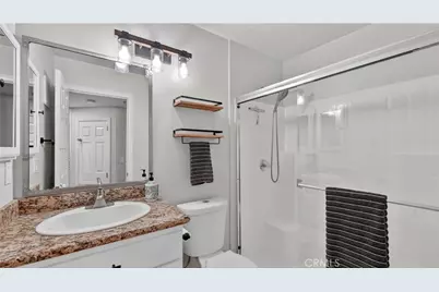 5420 Copper Canyon #3A, Yorba Linda, CA 92887 - Photo 21