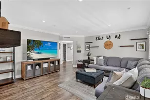 5420 Copper Canyon, Yorba Linda, CA 92887 - Photo 3