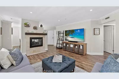 5420 Copper Canyon #3A, Yorba Linda, CA 92887 - Photo 1