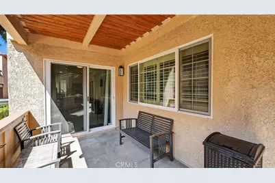 5420 Copper Canyon #3A, Yorba Linda, CA 92887 - Photo 23