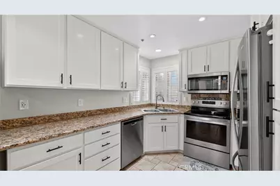 5420 Copper Canyon #3A, Yorba Linda, CA 92887 - Photo 11