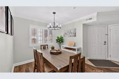 5420 Copper Canyon #3A, Yorba Linda, CA 92887 - Photo 5