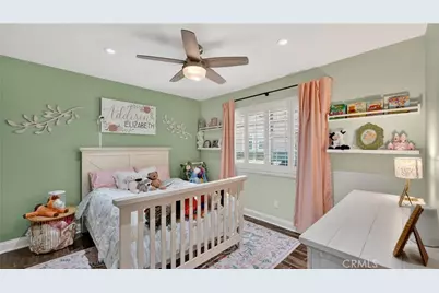 5420 Copper Canyon #3A, Yorba Linda, CA 92887 - Photo 19