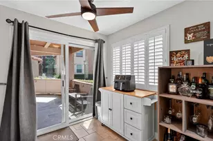 5420 Copper Canyon, Yorba Linda, CA 92887 - Photo 13