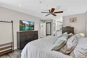 5420 Copper Canyon, Yorba Linda, CA 92887 - Photo 15