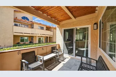 5420 Copper Canyon #3A, Yorba Linda, CA 92887 - Photo 23