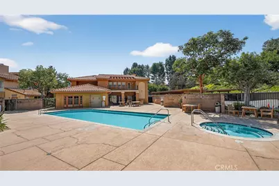 5420 Copper Canyon #3A, Yorba Linda, CA 92887 - Photo 3
