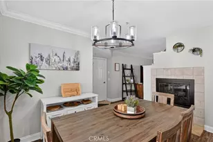 5420 Copper Canyon, Yorba Linda, CA 92887 - Photo 7