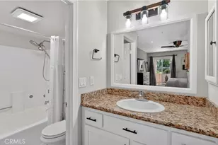 5420 Copper Canyon, Yorba Linda, CA 92887 - Photo 17