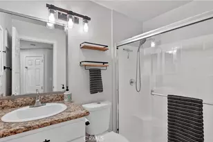 5420 Copper Canyon, Yorba Linda, CA 92887 - Photo 21