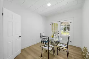 661 N 4th, Banning, CA 92220 - Photo 33