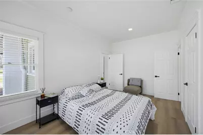 661 N 4th, Banning, CA 92220 - Photo 21