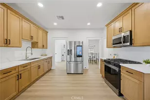 661 N 4th, Banning, CA 92220 - Photo 7