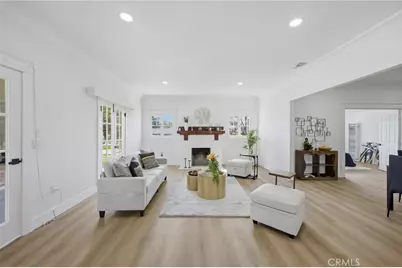 661 N 4th, Banning, CA 92220 - Photo 13