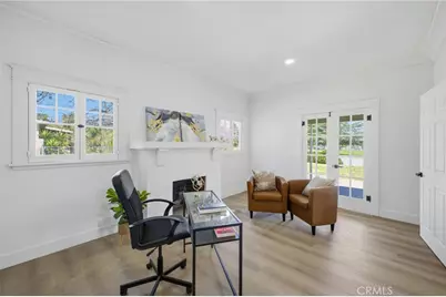 661 N 4th, Banning, CA 92220 - Photo 17