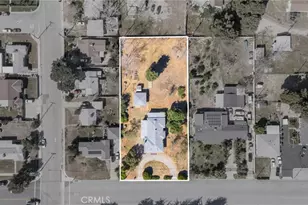 661 N 4th, Banning, CA 92220 - Photo 69