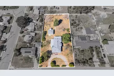 661 N 4th, Banning, CA 92220 - Photo 1