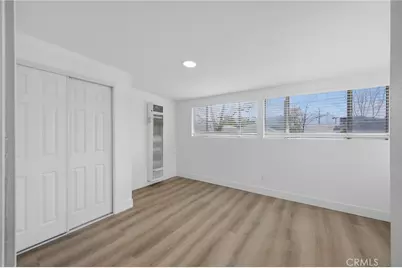 661 N 4th, Banning, CA 92220 - Photo 49