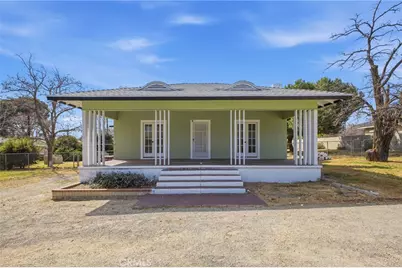 661 N 4th, Banning, CA 92220 - Photo 73