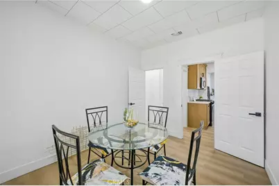 661 N 4th, Banning, CA 92220 - Photo 35