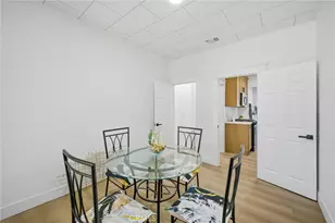 661 N 4th, Banning, CA 92220 - Photo 35