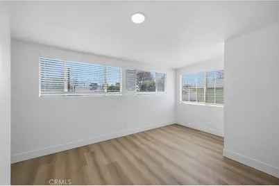 661 N 4th, Banning, CA 92220 - Photo 51