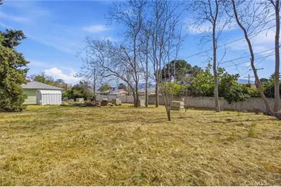 661 N 4th, Banning, CA 92220 - Photo 63