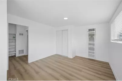 661 N 4th, Banning, CA 92220 - Photo 55