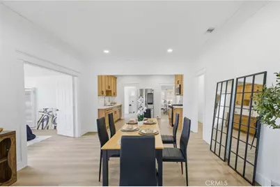 661 N 4th, Banning, CA 92220 - Photo 41