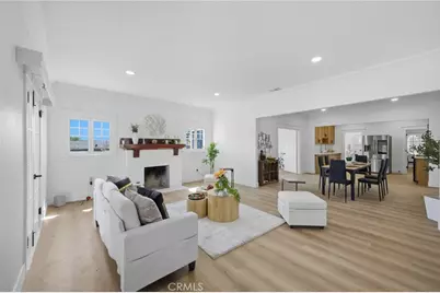 661 N 4th, Banning, CA 92220 - Photo 9