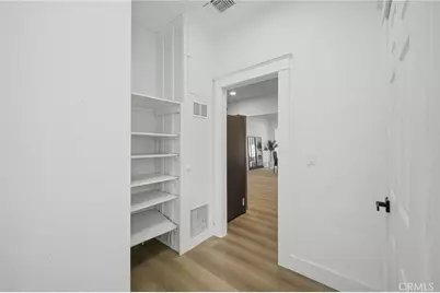 661 N 4th, Banning, CA 92220 - Photo 59