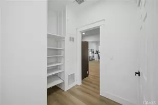 661 N 4th, Banning, CA 92220 - Photo 59