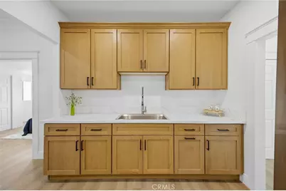 661 N 4th, Banning, CA 92220 - Photo 47