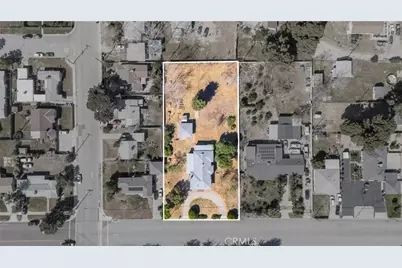 661 N 4th, Banning, CA 92220 - Photo 65