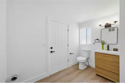 661 N 4th, Banning, CA 92220 - Photo 71