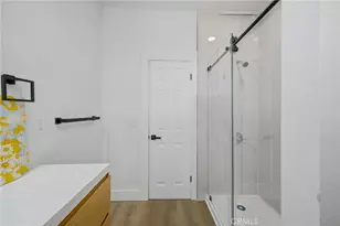 661 N 4th, Banning, CA 92220 - Photo 29