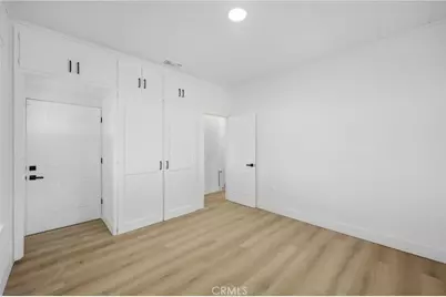 661 N 4th, Banning, CA 92220 - Photo 29