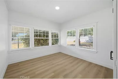 661 N 4th, Banning, CA 92220 - Photo 27
