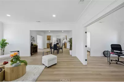 661 N 4th, Banning, CA 92220 - Photo 11