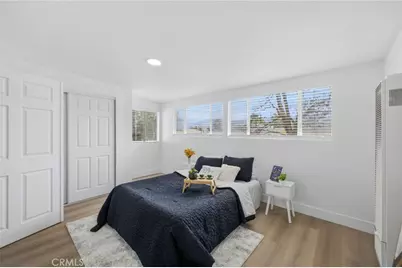 661 N 4th, Banning, CA 92220 - Photo 43