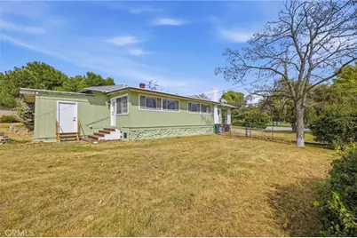 661 N 4th, Banning, CA 92220 - Photo 59